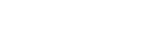Collection from Roots at anytime of day 2 or 3 Pax €75 per person 4 to 6 Pax €55 per person Each 4x4 - Minimum 2 pax - Maximum 6 pax