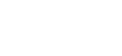 Sun, Sea & Sand 