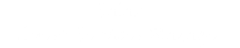 Salah Guest Services Manager