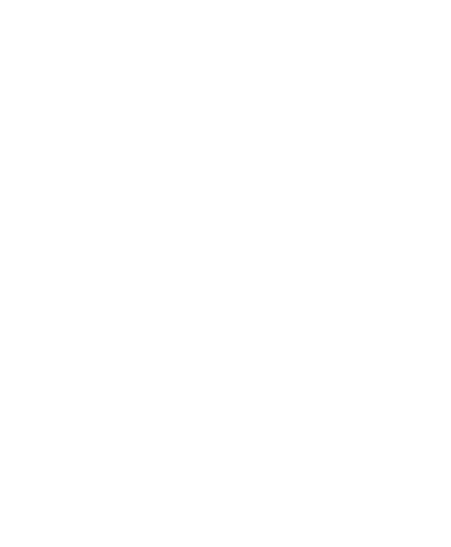 روتس ريد سي، منتجع صغير ودود يستميل الغواصين، محبي السباحة والسنوركل، ومحبي الطبيعة والمناخ الهادئ للاسترخاء مع راحة وجود مدينة القصير التاريخية على مقربة من موقع المنتجع. يجب ان لا يأخذ مسمي مخيم بمعناه الحرفي حيث انه بسبب موقع المنتجع ليس وصف للإقامة بمواصفاتها الحديثة والمرافق المتوفرة بالمنتجع. روتس ريد سي يتميز بموقع ممتاز في صحراء مصر الغربية على ساحل البحر الأحمر، على مسافة ٨٠ كيلومتر من مدينة سفاجا جنوبا و١٤ كيلومتر شمال مدينة القصير يدير روتس ويد سي زوجين بريطانيين، ملاك ومديري نادي فرعون للغوص والأنشطة البحرية الذي يتمتع بسمعة طيبة وفريق عمل غايته تقديم خدمة مميزه لتناسب كل نزيل واحتياجاته الشخصية. الملاك ستيف وكلير لديهم خبرة واسعة بالبحر الأحمر حيث انهم لديهم خبرة العمل بمناطق البحر الأحمر لأكثر من ٢٥ عاما. هدفهم ببساطة هو تقديم الاجازة اتي يرغب بها كل ضيف ومعاملة الجميع بنفس الطريقة التي يرغبوا ان يعاملوا بها، وهي أفضل صيغة لتحقيق الأهداف. سوف تلاحظ بشكل واضح سلوك فريق العمل، لا توجد مشكله وليس هناك ما لا يمكن تحقيقه. على بعد مسافة صغيرة تجد شاطئي روتس الخاص على خليج أبو السواطير. هناك سوف تجد كل ما يلزم لتقضي يوم علي ساحل البحر الأحمر: كراسي بحر، شمسيات، حمامات، أماكن للاستحمام ومطعم روتس حيث تقدم وجبة الغداء ساخنه مع اطلاله للبحر الأحمر. تعد المرافق العامة ساحره، من مبني الاستقبال المصمم علي تراز معماري اصيل ليستقبل الضيوف بدفيء عراقة ترازه. وتوفر صالة الاستقبال مع البار مناخ هادئ يساعد على الاسترخاء والتمتع بالمشروبات الباردة بجوار حمام سباحه على بعد خطوات. في الجانب الاخر من الساحة بمنتصف المنتجع ستجد المطعم الرئيسي حيث نقدم وجبات فخمة، فزيق العمل بالمطبخ يسعدهم ان يعدو وجبات مخصوصة لتتماشى مع كل الحميات الغذائية. بجوار المطعم نجد التراس حيث تقدم وجبة لعشاء في معظم أيام السنة لتمتع القصير بجو خريفي مساء اغلب السنة. يقد روتس ريد سي كل وسائل الراحة التي تحتاج لإعادة شحن طاقتك واسترداد نشاطك بدون أية تدخلات او فريق ترفيه ( انيماشن) ليعكر صفو إقامتك