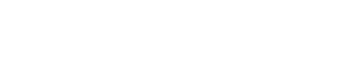 لما لا، يمكننا تعلم الغوص في حمام السباحة