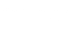 روتس ريد سي كيلو ١٤ شمال القصير، طريق سفاجا القصير، البحر الأحمر 