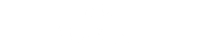 عادل مدير الصيانة