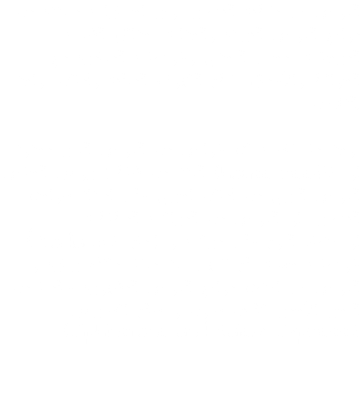 الغوص في منطقة القصير يوفر اختيارات متعددة من مواقع الغوص الفريدة والجذابة، حدائق الشعب المرجانية، محبي التحدي وغوصات المغامرة مع الحوائط والأعماق، نظم الكهوف المغلقة وأماكن تواجد الدلافين. يوجد ما يناسب كل غواص من الغوص الغير محدود العدد من شاطئ روتس الخاص (house reef)، او الغوص البري من أماكن اخري علي امتداد سواحل القصير، او الغوص من المراكب المطاطية (Zodiack)، او قضاء اليوم علي مركب و إتمام غوصات خلابة، لم ننتهي بعد معنا يمكنك زيارة و الغوص في افضل مواقع الغوص المشهورة عالميا من البحر الأحمر كاليفن ستون و سالم اكسبريس (Elphinstone and Salem Express).