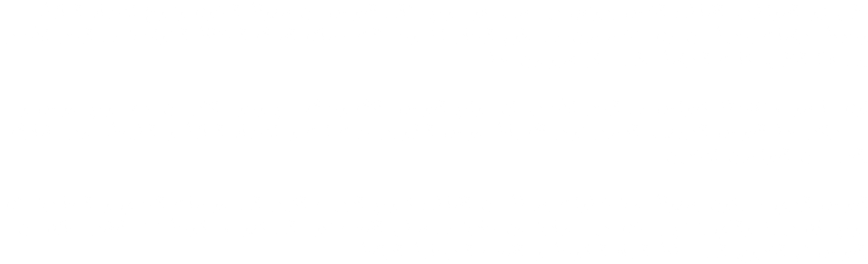 خليج أبو السواطير، الشاطئ الخص بروتس ريد سي، هو موقع مثالي للغوص من سهولة الدخول وتنوع الاحياء المائية، وحقيقة دراسات بحرية من قبل متخصصين في علوم البحار انه وجد ثلث فصائل السمك المختلفة المتواجدة في البحر الأحمر في هذا الخليج، كانت الدراسة على مدار أسبوعين فقط. اول ما سوف تلاحظه كغواص في البحر الأحمر، ان مواقع الغوص ملكك وحدك، مع وجود اكثر من ٨٠ موقع غوص و ٦ مراكز فقط للغوص الترفيهي، القصير توفر لك باقة غوص المليونير حيث انت و الاحياء المائية و الطبيعة، غير مشارك العديد من الغواصين الاخرين. الغوص البري قد يكون بسهولة عدة خطوات بسيطة من الشاطئ كموقع الزريب الكبير الي غوصات التحدي و المغامرة مثل موقع نفق رينيه والذي يتمتع بمدخل فريد عبارة عن حفرة في سطح الشعب تقود الي كهوف مفتوحة تمتد لعشر دقائق من الغوص ثم الخروج الي منطقة المياه المفتوحة و الشعب المرجانية الرائعة. 