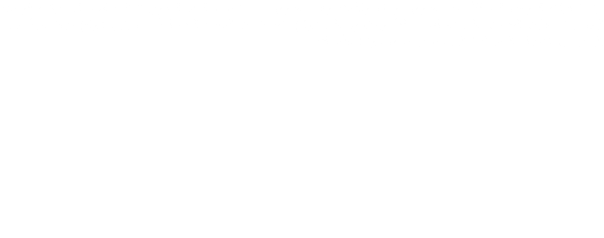 من خيارات الغوص المختلفة نجد عروق مونيكا والآسل وهي عروق في منتصف الماء المفتوح تتطلب استخدام مركب للوصل اليها، يمتد هذين العرقين على أعماق مختلقة ويحتوي على أنواع متعددة من الشعب المرجانية مما يتيح أنواع حياة غنية في البحر من الاحياء المسيطرة الي أصغر وأدق أنواع الأسماك.