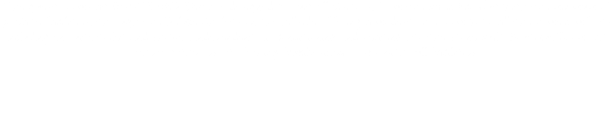 The guest rooms at ROOTS RED SEA are designed to suit all visitors, from the basic Eco Hut with the minimum of private facilities; through the Deluxe Chalets on the hillside offering a modest size room with all the home comforts including en suite toilet and shower, independent air conditioning and heating ; to the stone built Boutique Rooms at the top the resort offering family sized rooms with full facilities.