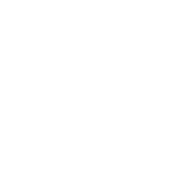 The Eco Huts are constructed with natural materials blended with a modern contemporary interior. The structure is a mixture of local red stone, thatched roof and woven reed exterior walls all creating a harmonious blend of Egyptian culture. Internally simple Egyptian cotton wall coverings accentuated with the very colourful Bedouin cloth creates a bright airy feel to room. The Eco Huts provide accommodation for up to 4 people in a private room, there is no communal use of any rooms. Each Eco Hut is fitted with a large electric ceiling fan, bedside reading lamps, bedside power points for charging of phones etc, and storage with hanging space. The rooms are supplied with clean bed linen and 2 room towels and a beach towels per person. Wash House & Toilet Facilities The modern clean washing and toilet facilities are situated just 20 meters away across the courtyard, with separate facilities for ladies and gents. Inside the wash house there are individual curtained shower cubicles with hot and cold water supplies. There are 4 showers in each facility. The toilets and washing basins are situated in the same blocks 