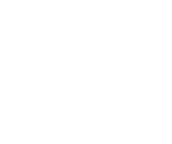 MOBILITY CHALETS Not everyone is comfortable with steps to their room but would like to have full facilities, to resolve this Roots has on ground level three Deluxe Chalets with large en-suite facilities equipped to handle wheelchairs and mobility aids. The main fabric of the building is local stone to 1 metre high with a timber clad wall and pitched thatched roof structure. The doorways are wider than standard doors to allow wheelchair access and have ramped entries. The internal finish is light wood panelling and Egyptian cotton draped ceiling and central feature. Each of the chalets is fitted with independent modern split unit air conditioning, satellite SMART TV with European channels, mini fridge, keypad room safe and smoke alarm. The rooms are supplied with clean bed linen and 2 room towels and a beach towels per person. The 3 ground level chalets offer twin bedded rooms. There is also the option for an adjoining bedroom on 109. 