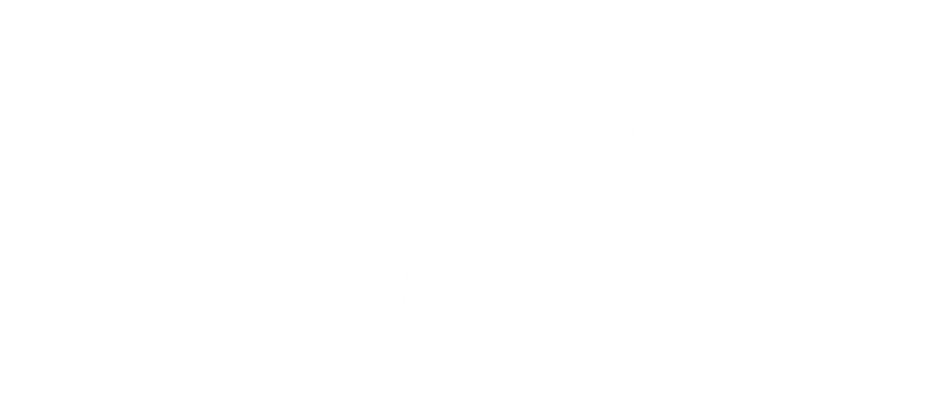 Depart Roots at 5.30am - Arrive Luxor at 9.00am Typical day would be private guided visits to sites such as Karnak Temple, Queen Hatshepsut Temple, Habu Temple, Colossi of Memnon, Valley of the Kings with 2 Tombs, Alabaster Workshop & Papyrus Workshop Includes - Breakfast Pack & Lunch Excludes – Drinks and Tips Back at Roots around 8pm Single Pax €295 2 or 3 Pax €175 per person 4 to 10 Pax €145 per person Extended stay options available please ask for details. Other sites are available on request 