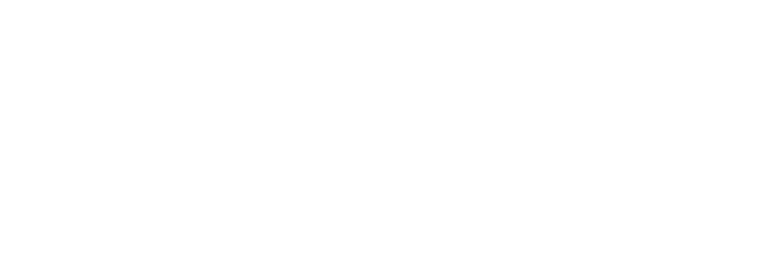 Rides available early morning or late afternoon to avoid the heat of the day. 1 hour ride along the beach €50 per person 2 hour ride into the desert €90 per person Price includes transfer to stables. Riding helmets must be worn - Maximum 3 riders at any one time 