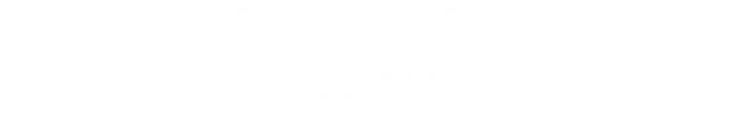Collection from Roots at anytime of day 2 hour tour €15 per person minimum 2 pax Single Pax €25