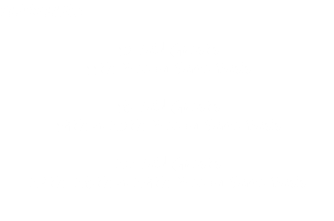 Group Rates 10 Paid Guests 11th Free on Same Basis 18 Paid Guests 19th & 20th Free on Same Basis 26 Paid Guests 27th, 28th & 29th Free on Same Basis 