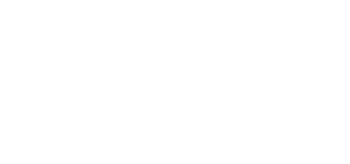 Airport Transfers Available 24 hours a day everyday HURGHADA or MARSA ALAM €30 per person sharing - one way €50 single passenger - one way 