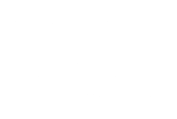 Location: ROOTS RED SEA is situated in the desert next to the Red Sea, 80 Kilometres south of Safaga and 14 kilometres north of El Quseir. El Quseir is easily accessible from Roots by taxi or shuttle transfer. The property address and directions are:- ROOTS RED SEA - Kilo 14 Safaga Road, El Quseir, Red Sea, Egypt By Car: There is only one road it runs from Sokna in the north to the border of Sudan in the south. Driving from the North - Hurghada to Safaga to El Quseir - watch the Kilo markers after Safaga and the camp is on the right at Kilo 14. If you reach the Flamenco Hotel on the outskirts of El Quseir you have gone too far. Driving from the South - Marsa Alam city - Port Ghalib - El Quseir - continue north past the Hotel Flamenco, watch the Kilo markers the camp is on the left at kilo 14.