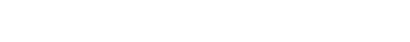 Queen Hatchetsup Temple