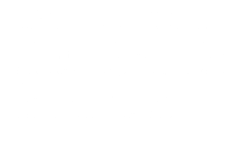 An early morning departure at 5.00am in a private air conditioned vehicle brings you to Luxor at 9.00am to see your first of Egypt's treasures, Karnak Temple . Here you will meet your personal guide who will transport you through the ages to the land of the Pharaoh and their dynasty’s. Your day will take you to the key sites of Luxor and to the artisan industries that still thrive today.