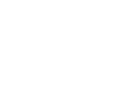 After a relaxing morning and lunch on the coast you set off in your air conditioned transfer to reach your hotel by late afternoon. The choice of accommodation is yours from 5 star Nile banks luxury to quaint homely local hostelry in the countryside. The opportunity for action starts directly with a Kalchee ride to visit the Karnak Temple Sound & Light show.