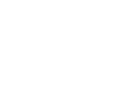 The next day starts with a river crossing to the West Bank home to some monument highlights. The first stop is the entry guards of the Colossi of Memnom before we move on to the world famous Valley of the Kings to visit a some of the incredible tombs including the chance to enter the tomb of King Tutankhamen. From the valley you will head to Queen Hatchepsut Temple carved in to the rock face over looking Luxor.