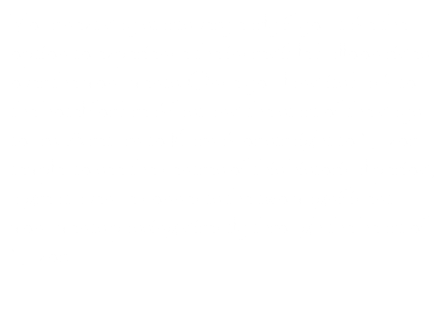 Your next day starts very early if you take the option to experience the incredible balloon rides over the monuments. Once you land its back to the hotel for breakfast and the start of the days tours. A return to Karnak or straight to Luxor temple to see the centres of this historical period, a great avenue connects the two magnificent monuments passing directly through the heart of Luxor.
