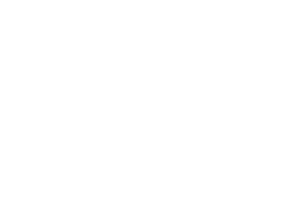 Fayoum is a wonder of nature that gives life to the desert lands in the north of Egypt. Its a great opportunity to experience the wild at its best. You will feel the tranquillity of vast desert landscape and sleep out under the stars, truly getting back to nature. Once you arrive there is the chance to visit the remains of an ancient temple in "Qasr el Sagha ' an area in El Fayoum oasis which was previously known for its valuable quarries with basalt and gold. 