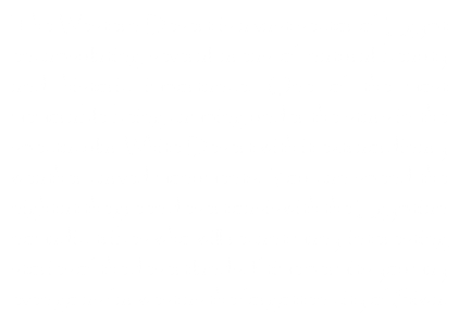 The Western Desert is a vast sector of Egypt encapsulating several areas of natural beauty and historic importance. One of the most memorable being camping under the stars in the spectacular White Desert with it extraordinary weather carved monuments. You can spend the night at the green desert oasis with the Egyptian nomadic tribes who will recant many interesting stories of the desert lands. If time permits you may even go as far west as the forgotten city of Siwa.
